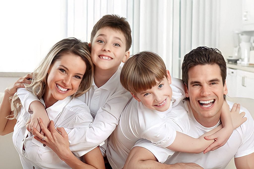 In-House Dental Membership Savings Plan In Matthews near Charlotte, NC