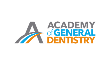 Academy-of-General-Dentistry.png
