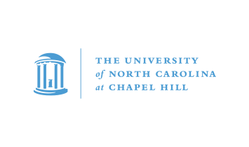 The-University-of-North-Carolina-at-Chapel-Hill.png