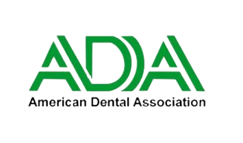 ada.png