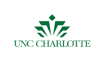 unc.png