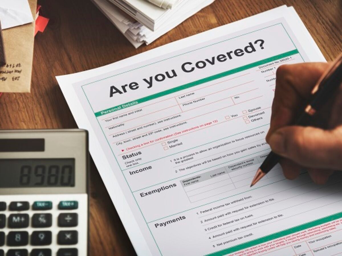 Dental Insurance Information from our dental spa in Matthews near Charlotte, NC