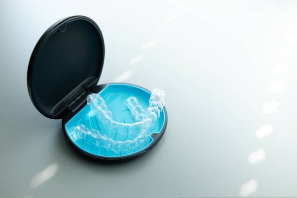What You Need to Know About Invisalign and How it Works in Matthews, NC