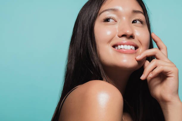 Morpheus8 Treatment for Aging Skin: What You Should Know in Matthews near Charlotte