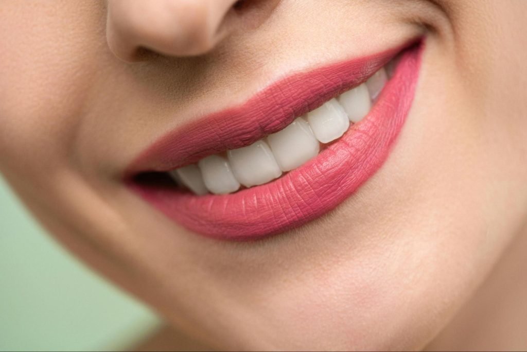 Dental exams and dental cleanings in Matthews near Charlotte, NC, are essential for your dental hygiene and health