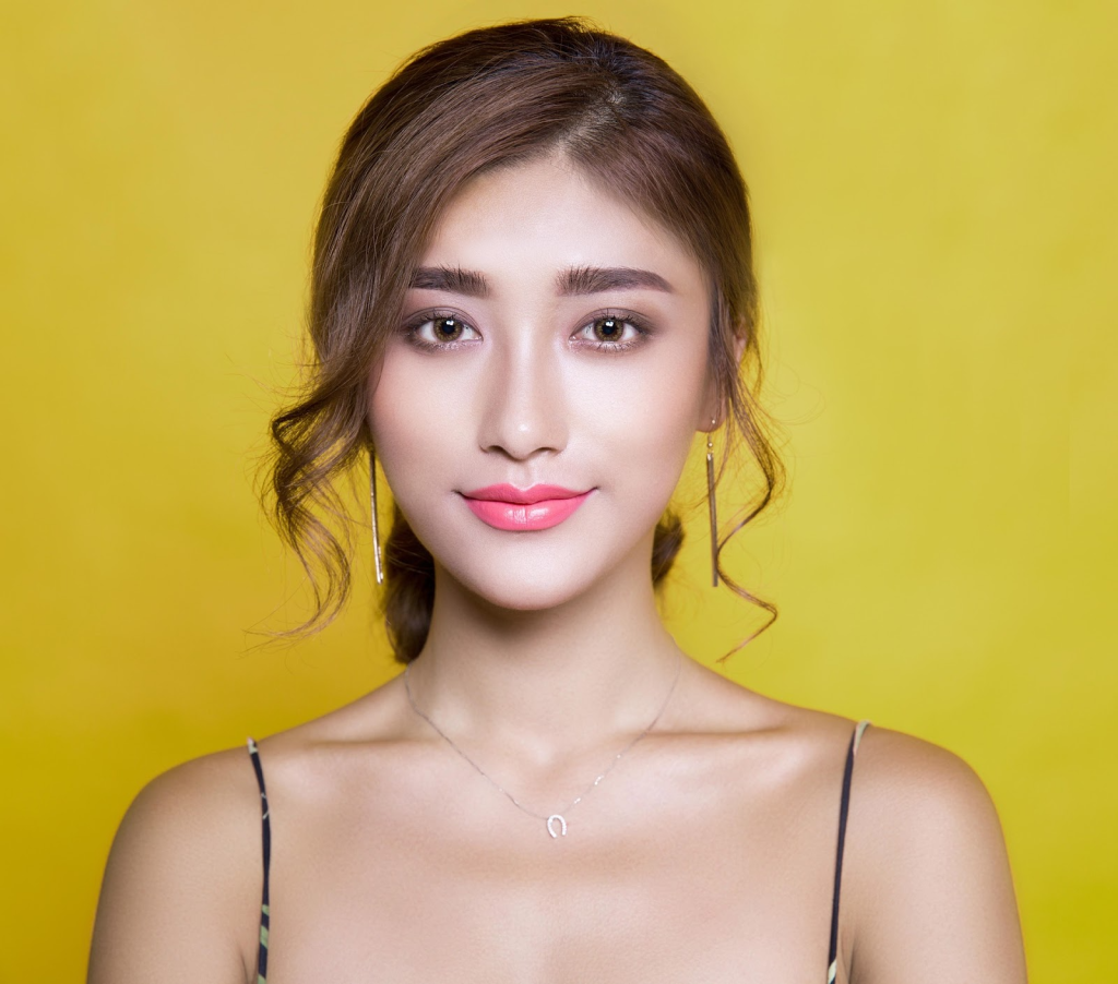 Who Is a Good Candidate for Botox Treatment in Matthews, NC?