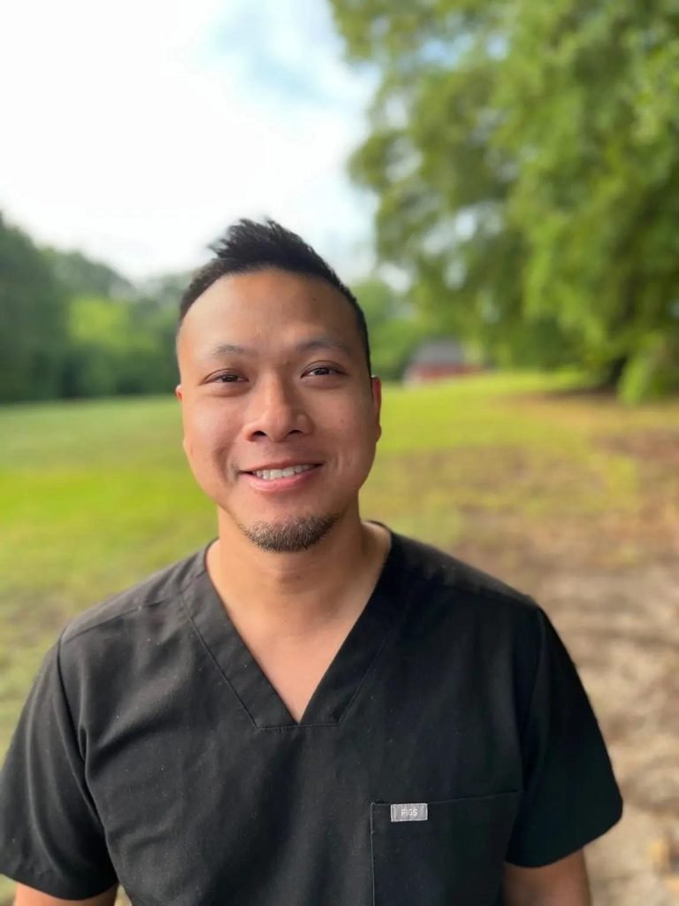 Dental Care Services in Matthews, NC