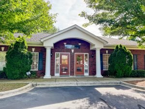 3 Key Traits of a 'Forever Dentist' in Matthews, NC