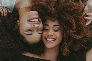 10 Reasons to Choose Matthews Dental Spa for Your Dental Care in Matthews, NC.
